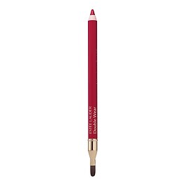 Double Wear 24H Stay-in-Place - Lip Liner